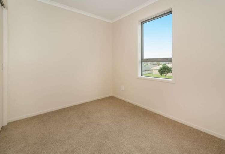 22 Chapel Road Flat Bush_9