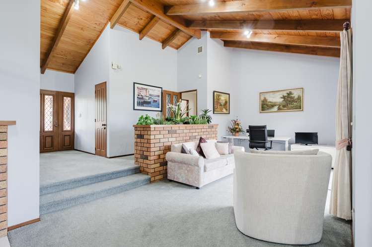 426D Rotokauri Road Rotokauri_12