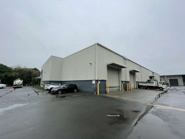 Address withheld Penrose_4