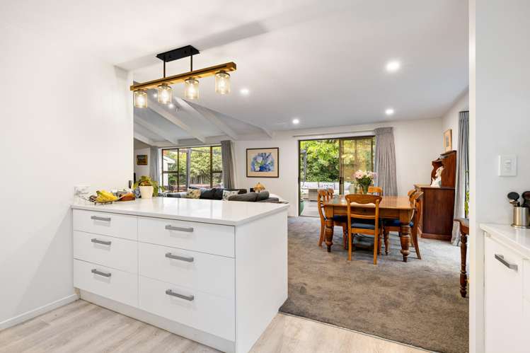 117C Waimairi Road Ilam_11