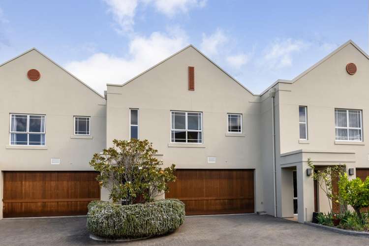 25 Nelson Quay Ahuriri_16