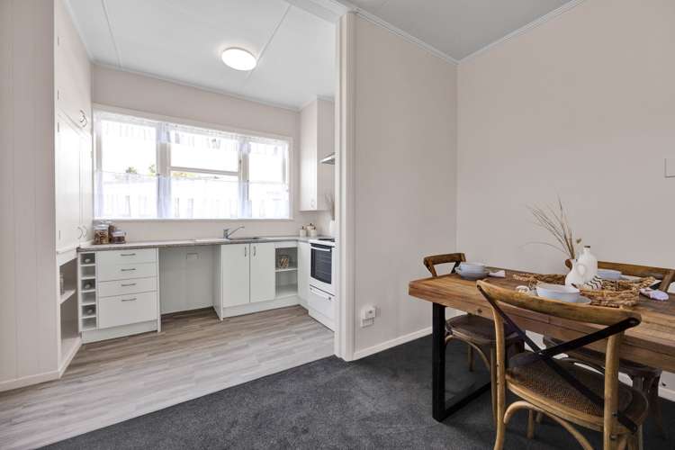 4 George Street Hawera_2