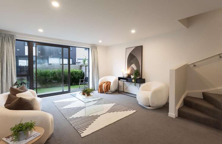 6/130 Richmond Street Petone_6