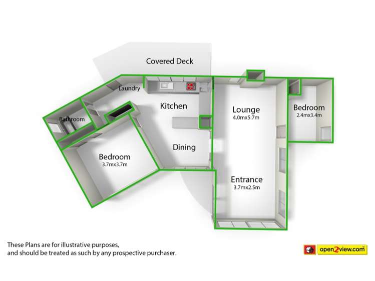 30 Burns Street Leamington_2