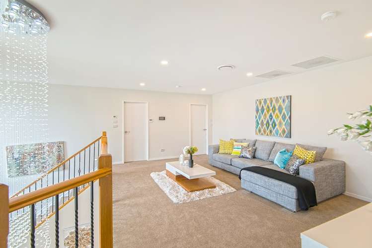 41 Charlestown Drive Flat Bush_8