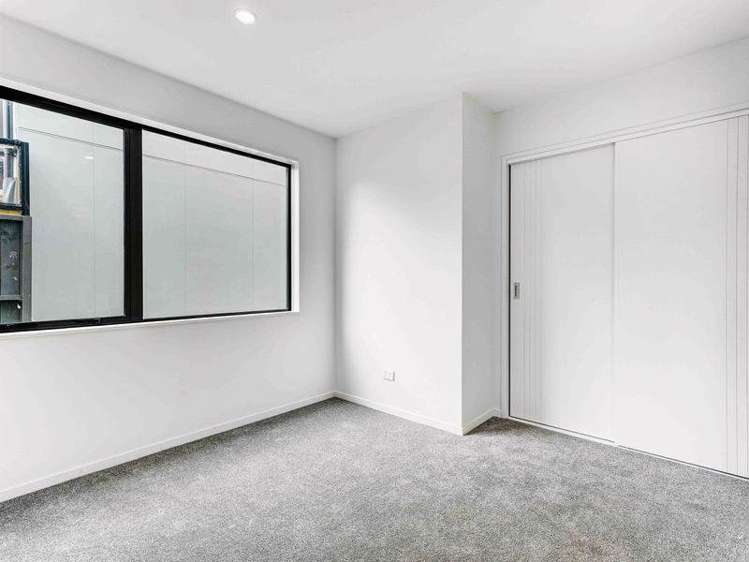 36A Parker Avenue New Lynn_8