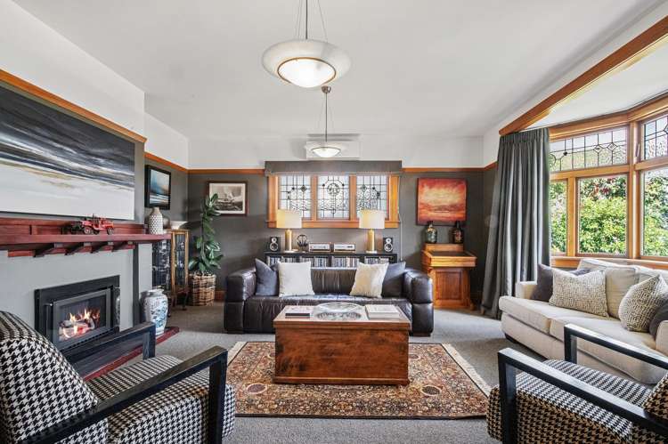 152 Clyde Road Fendalton_2