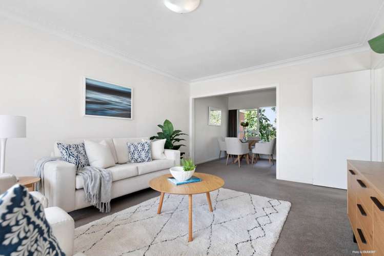 4/1 Rata Road Devonport_5