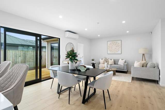 10 Mary Ann Drive Cambridge_4