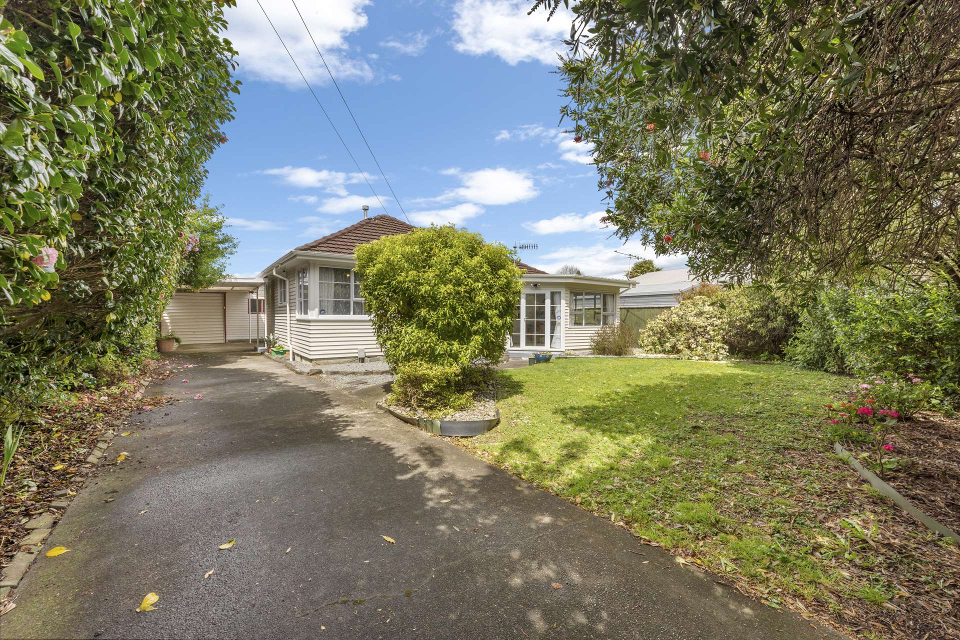 85 Shakespeare Avenue Trentham_0