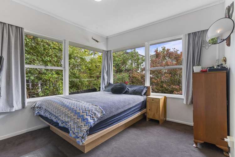 17 Raymond Terrace Northcote_9