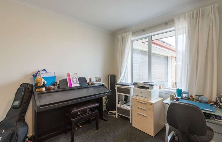 20 Concordia Drive Richmond_27