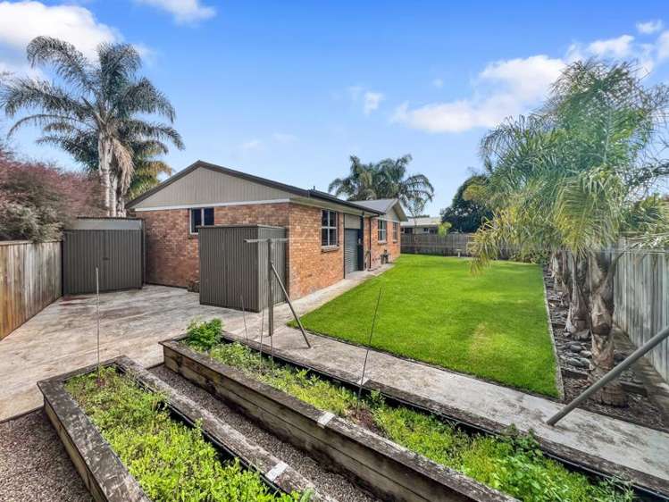 11 Glasgow Street St Andrews_16