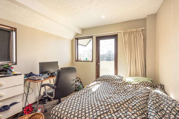 27 Wadeley Road Ilam_8