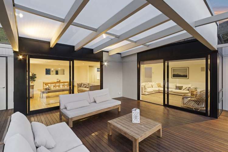 21 Morgans Valley Heathcote Valley_10