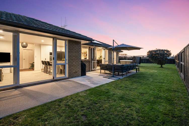 44 Kakapo Place Pyes Pa_14