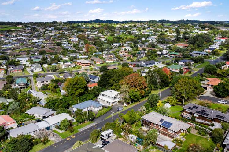 27 Lilburn Street Warkworth_21