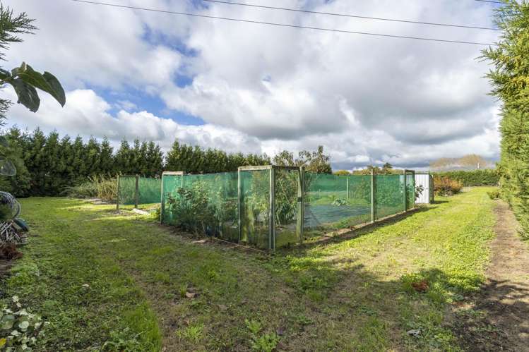 69 Matarikoriko Road Waitara_14