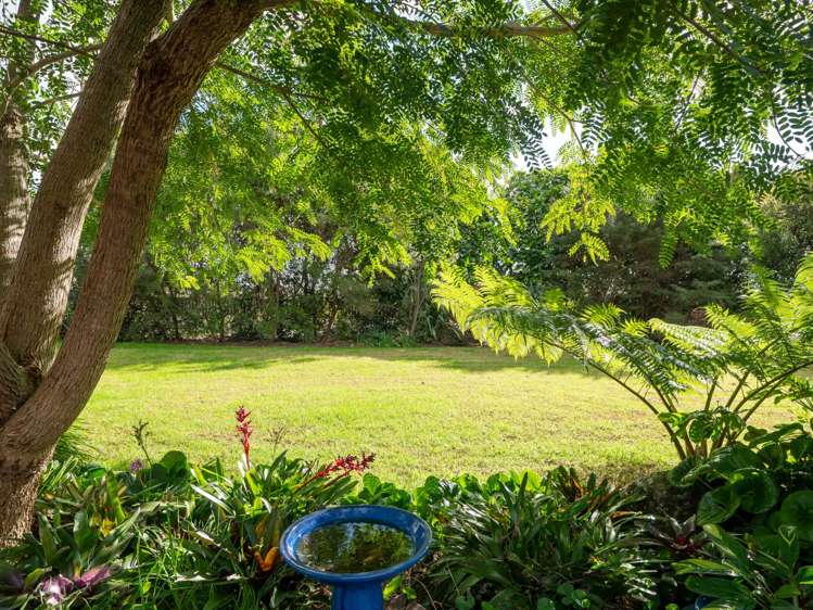 24D Riddell Road Kerikeri_29