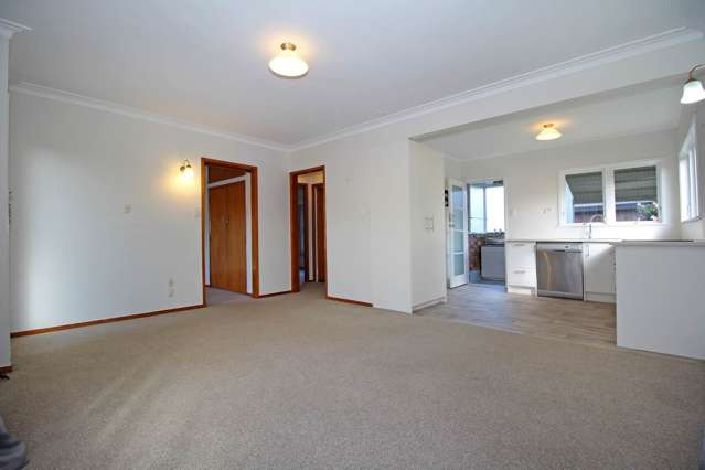 1/18 Napier Avenue Takapuna_3