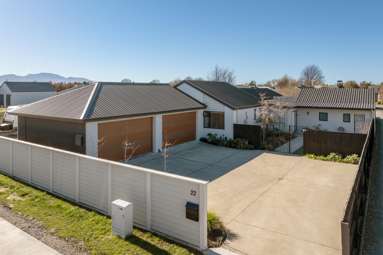 22 Rose Street_1