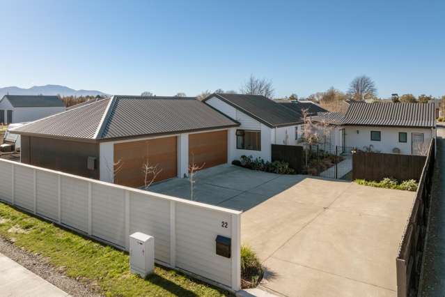 22 Rose Street Springlands_1
