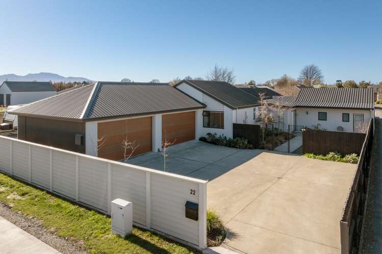 22 Rose Street Springlands_1
