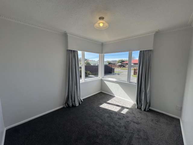 25 Grampian Street Casebrook_4