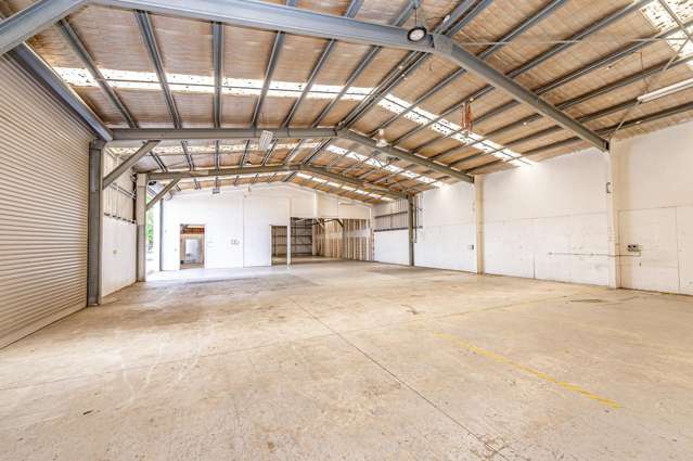 6 London Street Aramoho_1