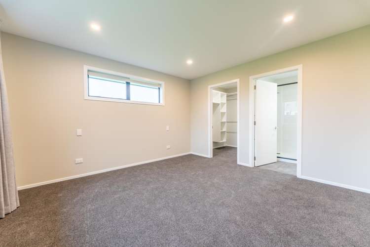 9 Whitehaven Street Weston_8