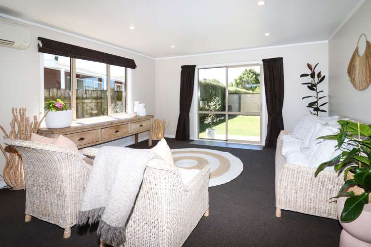 1 Manawa Road Tinui_5