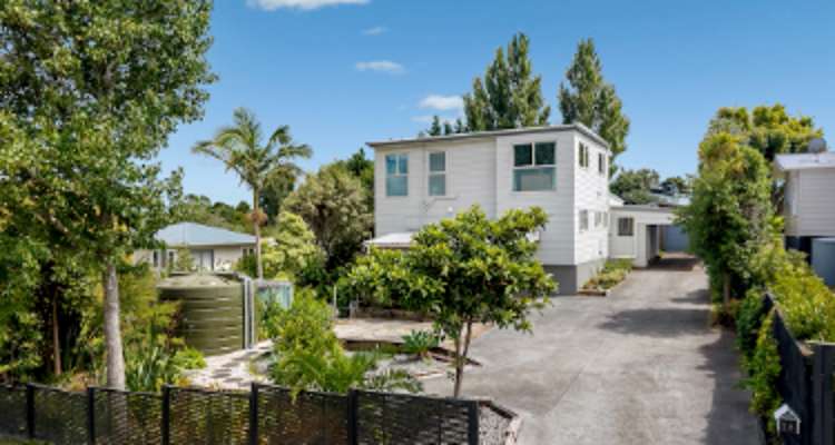 28 Third View Avenue_0