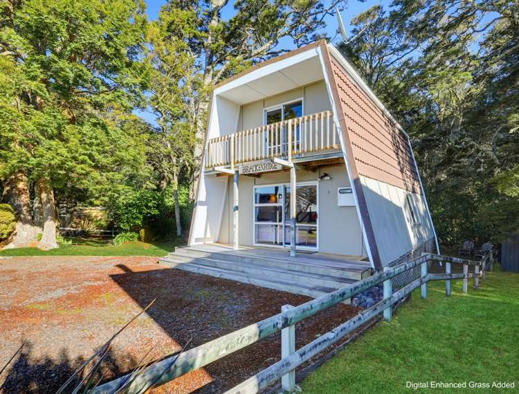 3 Bracken Street Ohakune_29