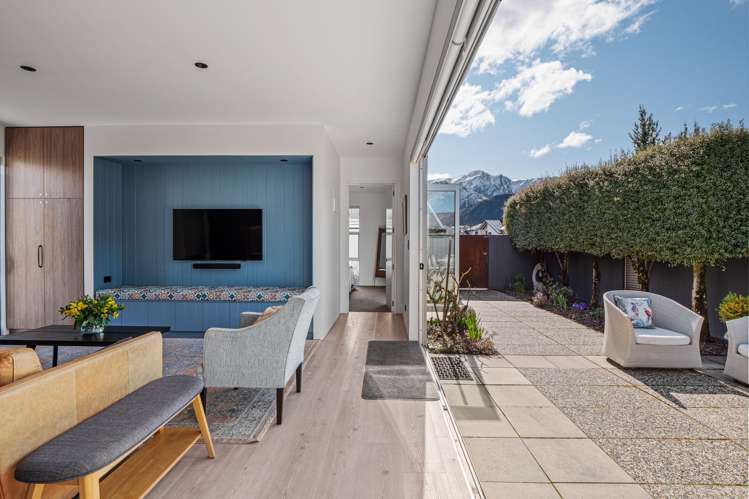 97 Cotter Avenue Arrowtown_19