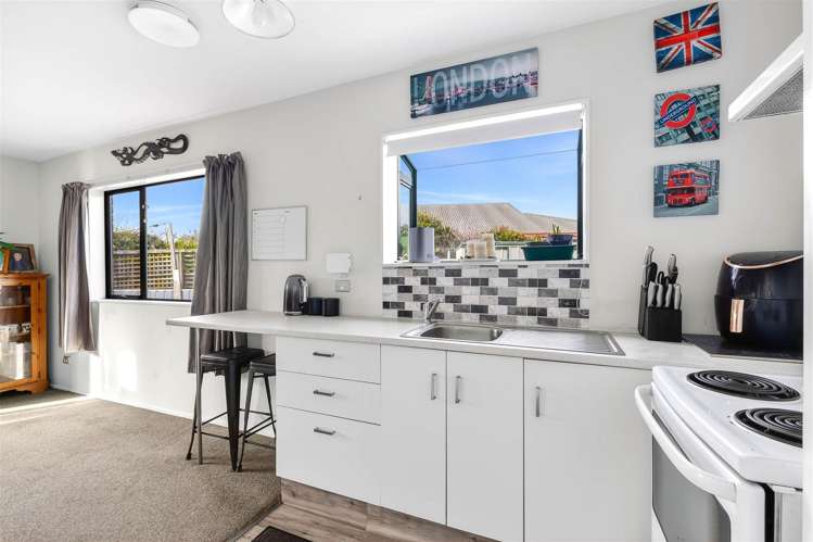 28a Greenwood Street_2
