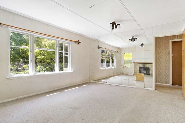 464 High Street Motueka_5