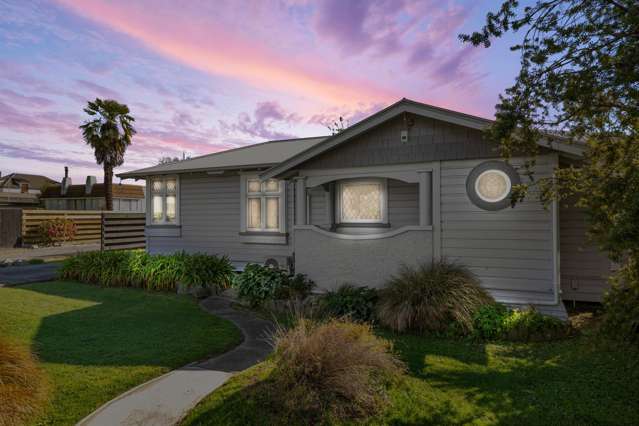 144 Middle Renwick Road Springlands_1