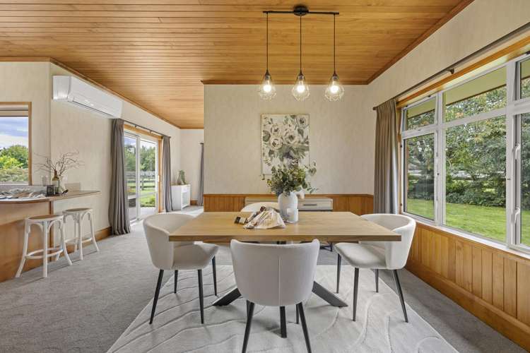 250B Pencarrow Road Tamahere_11