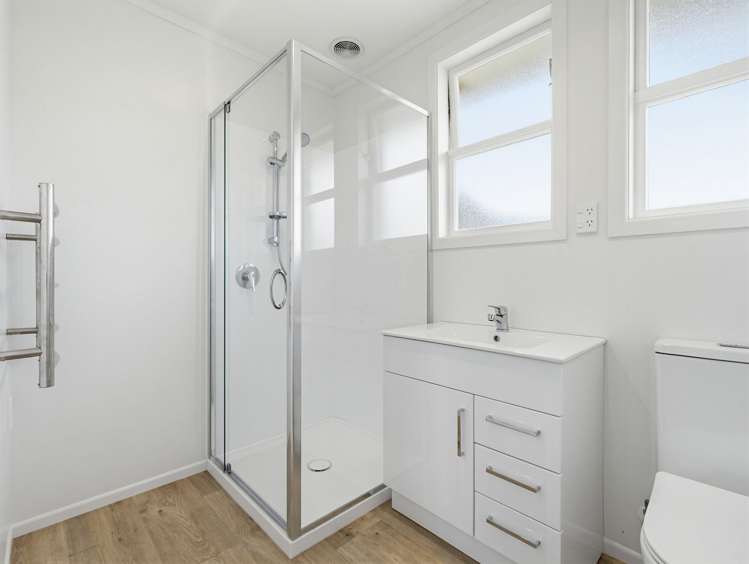 8 Kahu Street Utuhina_15