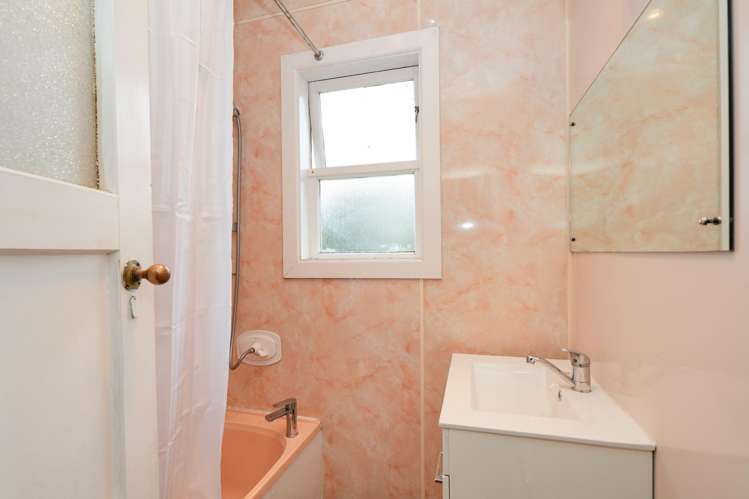 35 Miller Street Georgetown_9