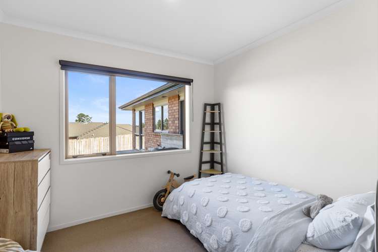 39 Rimu Street Te Kauwhata_14