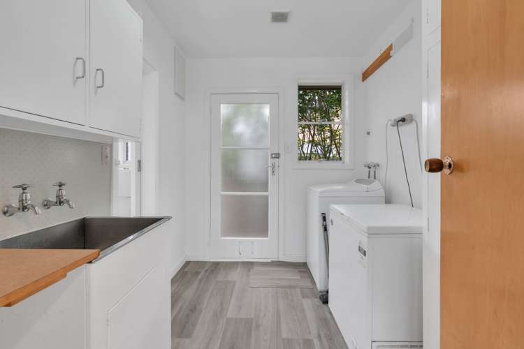 201 Purau Avenue Purau_13