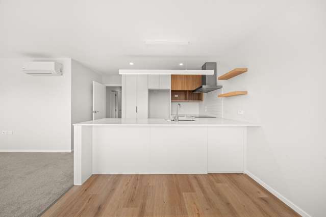 18 Hereford Drive Carterton_3