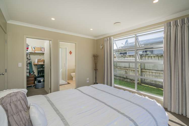 8 Dotterel Place Whitianga_13