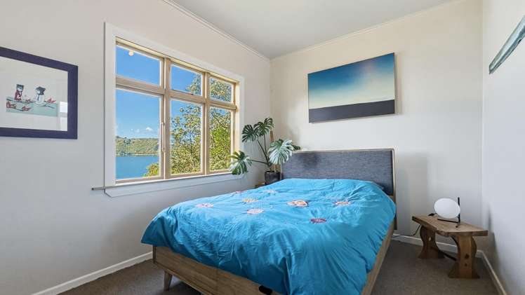 2/108 Maida Vale Road 1346_7