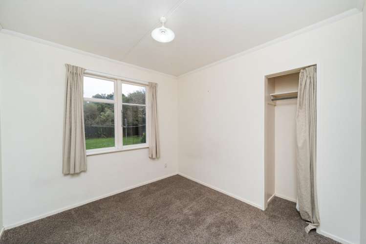 123 Ruamahanga Crescent Terrace End_16