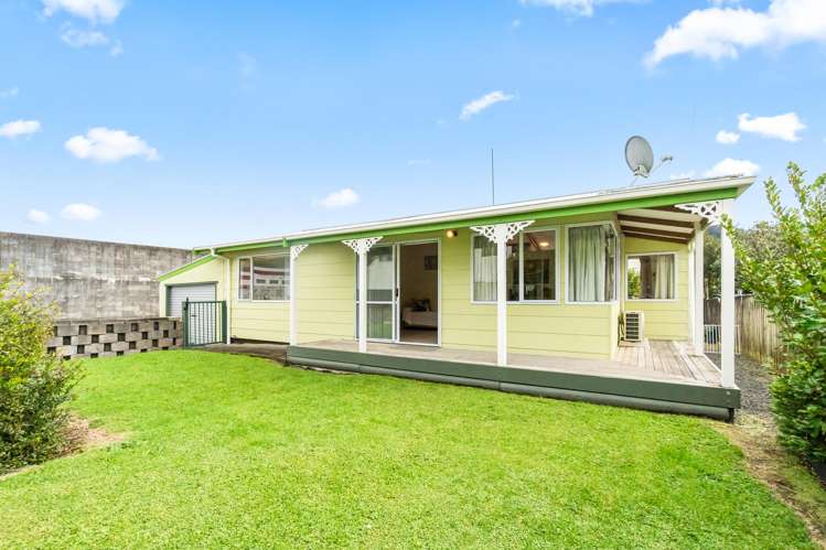 22 George Street Hikurangi_17