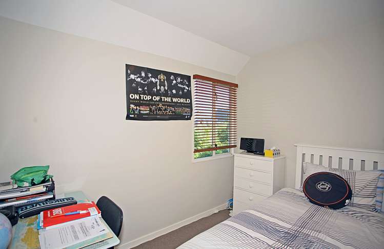 30 Oakford Close Riccarton_17