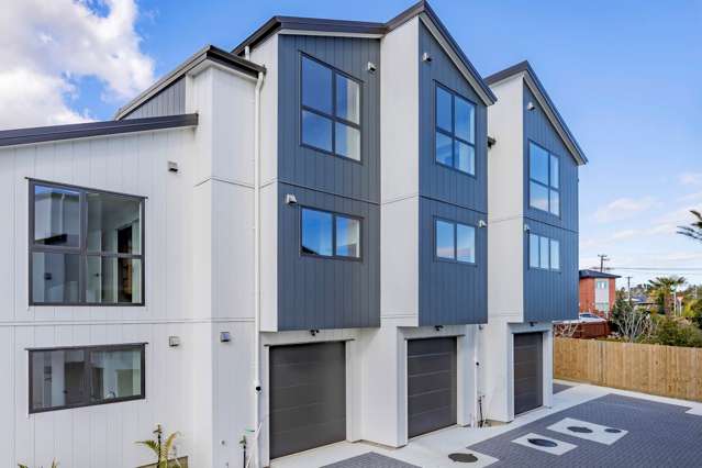 Prime Opportunity - Great Location