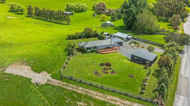 12 Maewa Road Feilding_1